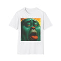 Funky Ehh T-Shirt