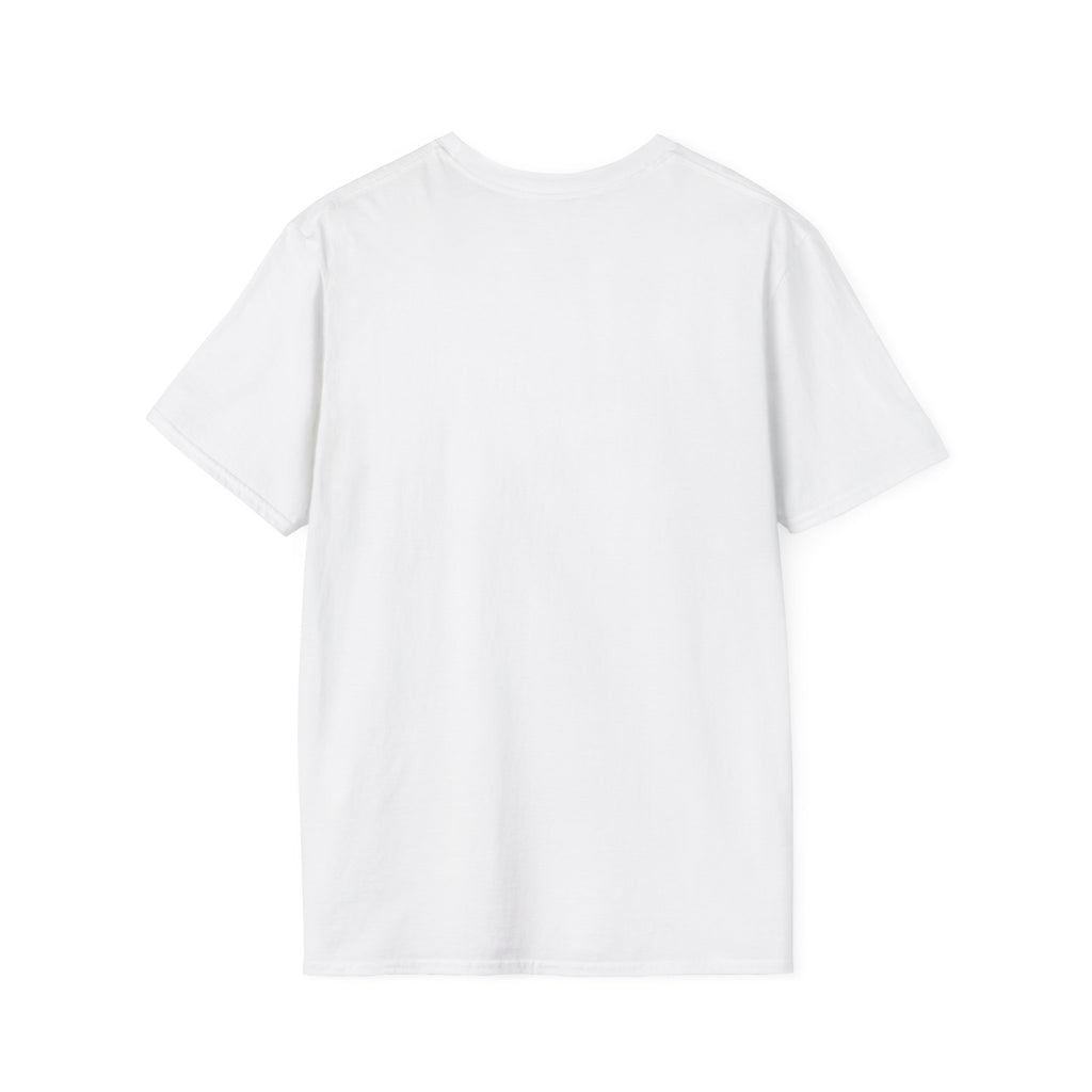 Funky Ehh T-Shirt