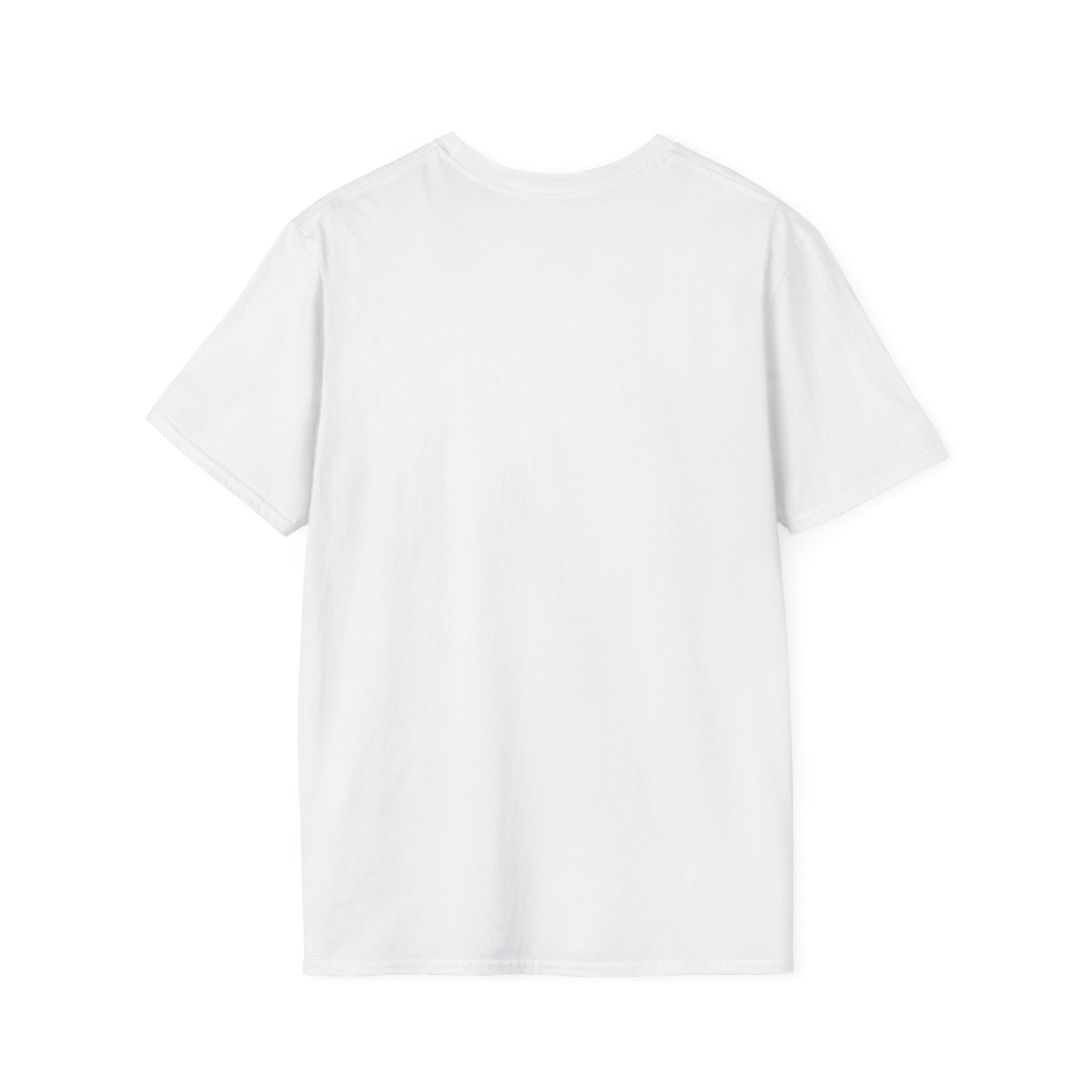 Funky Ehh T-Shirt
