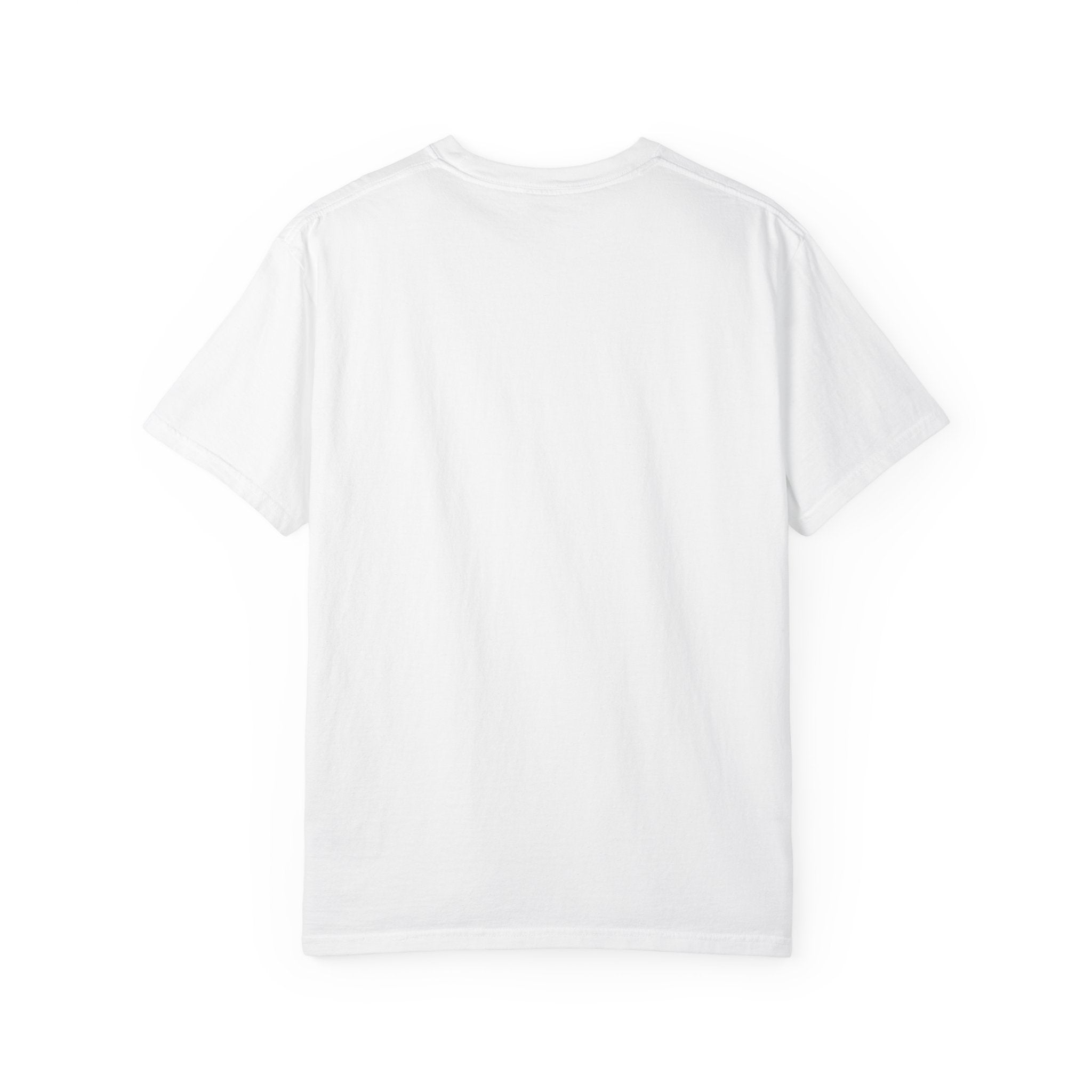 Neegy T-shirt