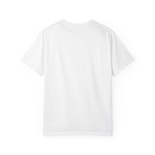 Neegy T-shirt